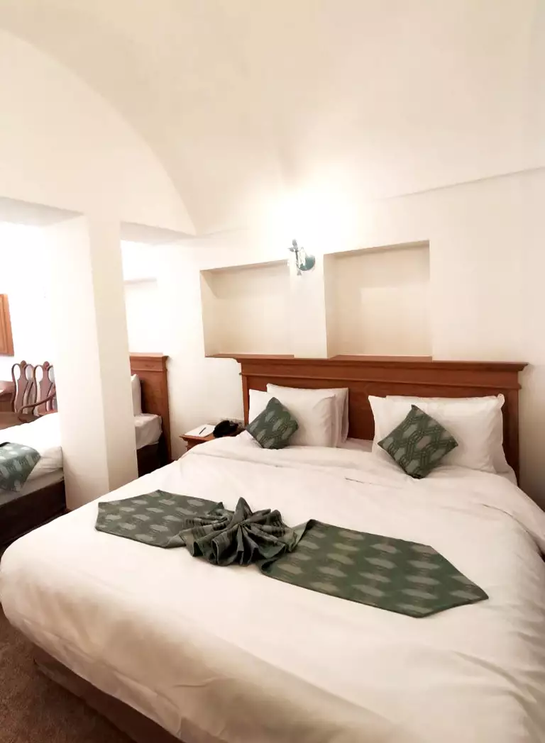 Alibaba https://cdn.alibaba.ir/ostorage/hotel-accommodation-images/681713d319aa61e2a799b447_۳ و ۴ تخته وکیل (1).webp